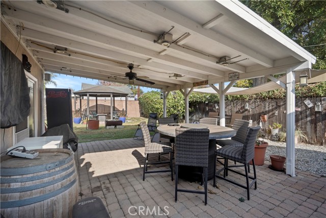 Detail Gallery Image 35 of 39 For 17449 Keswick St, Northridge,  CA 91325 - 3 Beds | 1/1 Baths