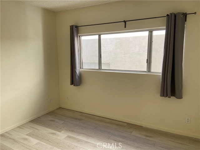 Detail Gallery Image 53 of 61 For 11820 Mayfield Ave #212,  Los Angeles,  CA 90049 - 2 Beds | 2 Baths