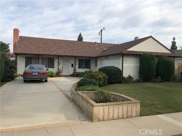 3074 Van Buren Ave, Costa Mesa, CA 92626