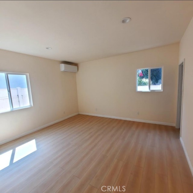 16122 S Denver Avenue, Gardena CA: https://media.crmls.org/medias/49cf83a5-24e5-4d9c-89ba-ced583457846.jpg
