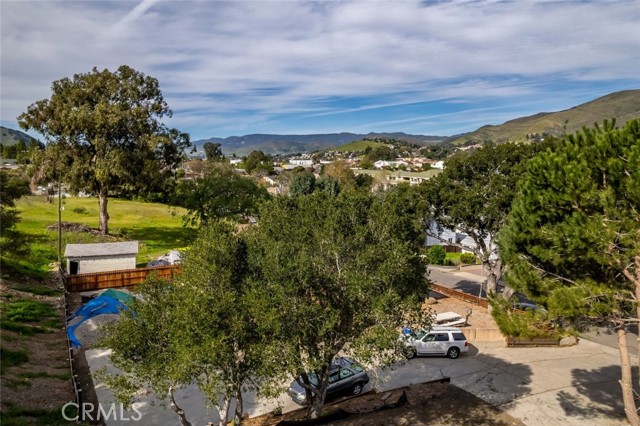 Detail Gallery Image 9 of 35 For 3291 Rockview Pl, San Luis Obispo,  CA 93401 - – Beds | – Baths