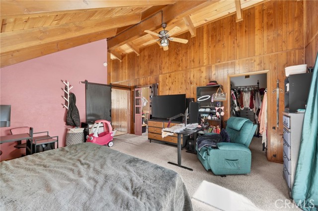 Detail Gallery Image 26 of 71 For 7004 Foothill Dr, Frazier Park,  CA 93225 - 4 Beds | 2 Baths