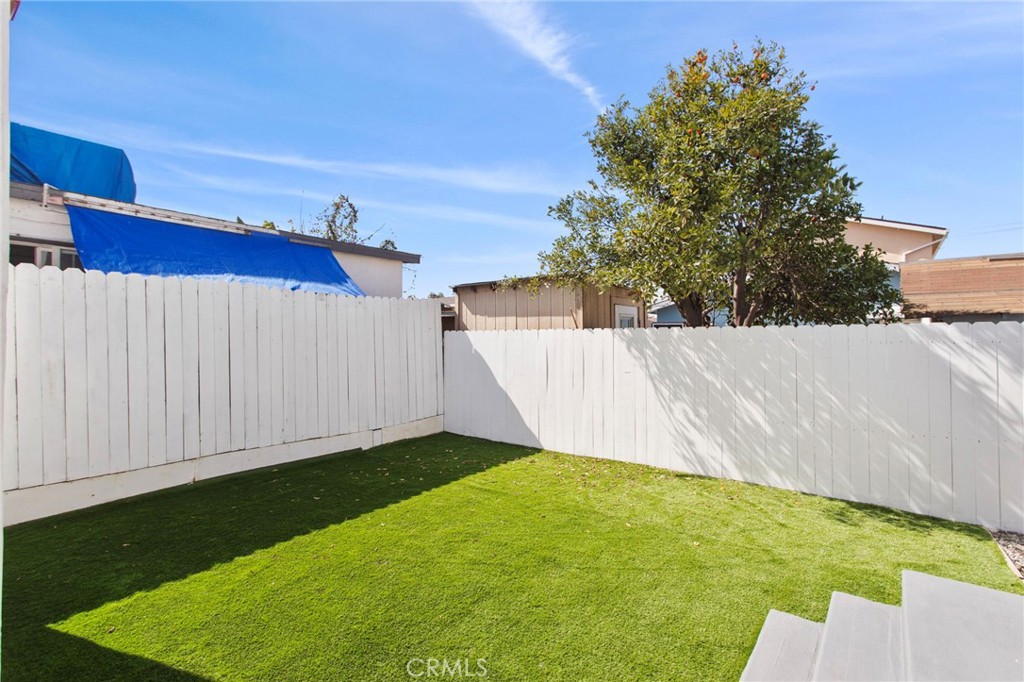 49Cfa90E 7B48 4C77 A079 6Bd1Ce3F63Be 4144 Lennox Boulevard, Inglewood, Ca 90304 &Lt;Span Style='BackgroundColor:transparent;Padding:0Px;'&Gt; &Lt;Small&Gt; &Lt;I&Gt; &Lt;/I&Gt; &Lt;/Small&Gt;&Lt;/Span&Gt;