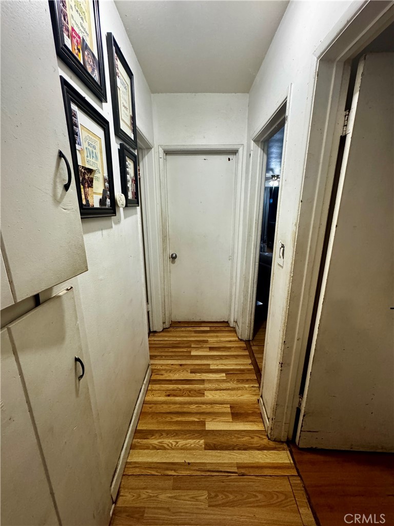 MLS #OC26099965 image #52