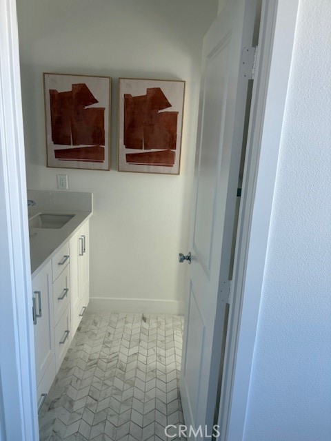 Detail Gallery Image 37 of 40 For 431 Flycatcher, Irvine,  CA 92618 - 4 Beds | 3 Baths