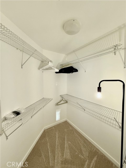 Detail Gallery Image 17 of 21 For 1100 Wilshire Bld #1908,  Los Angeles,  CA 90017 - 1 Beds | 1 Baths