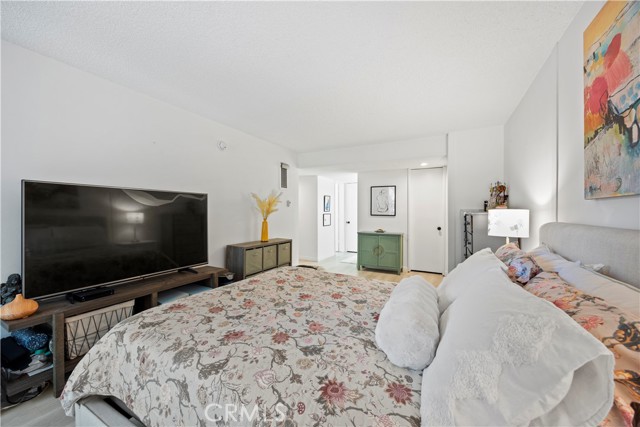 Detail Gallery Image 19 of 58 For 6315 Green Valley #100,  Culver City,  CA 90230 - 2 Beds | 2 Baths