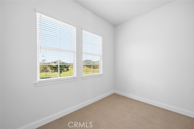 Detail Gallery Image 39 of 70 For 440 Slender Rock Place, San Luis Obispo,  CA 93405 - 5 Beds | 3/1 Baths