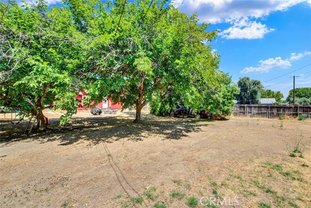 Detail Gallery Image 11 of 28 For 623 Almond, Corning,  CA 96021 - 3 Beds | 1 Baths