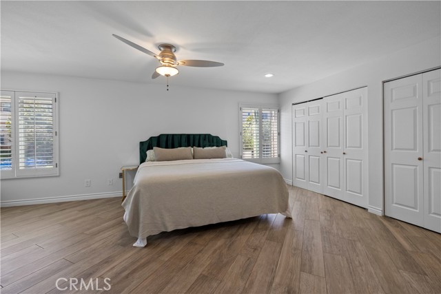 Image 18 of 54 For 2700 Panorama Drive 208