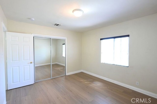 Detail Gallery Image 25 of 28 For 6437 Enfield Ave, Reseda,  CA 91335 - 3 Beds | 2 Baths