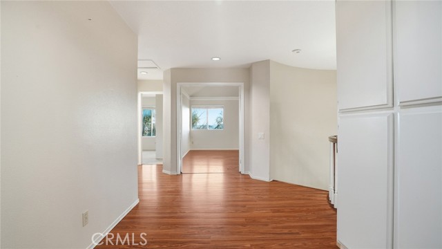 Detail Gallery Image 26 of 52 For 21060 Eagles Nest, Yorba Linda,  CA 92886 - 5 Beds | 3 Baths