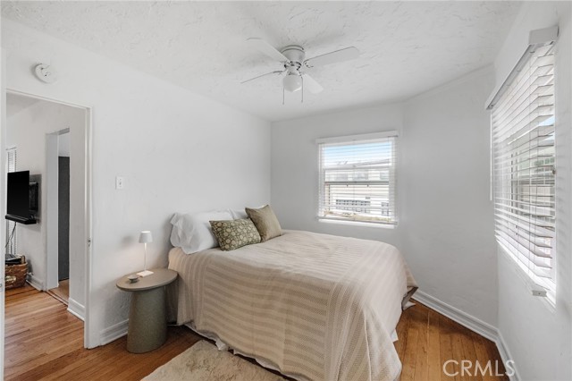 2468 Silverstrand Avenue, Hermosa Beach CA: https://media.crmls.org/medias/49cfee09-f0ec-41c3-ba6f-ec25d9e167f7.jpg