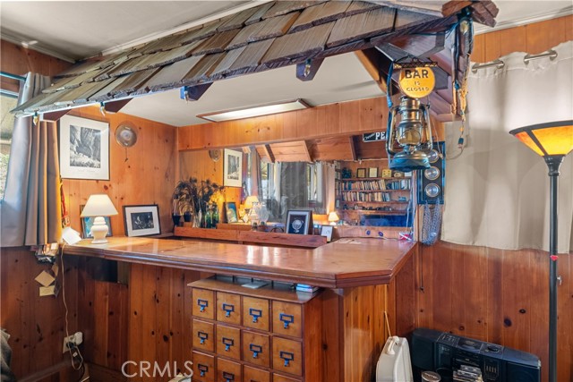 3 Bed Home for Sale in Van Nuys, California