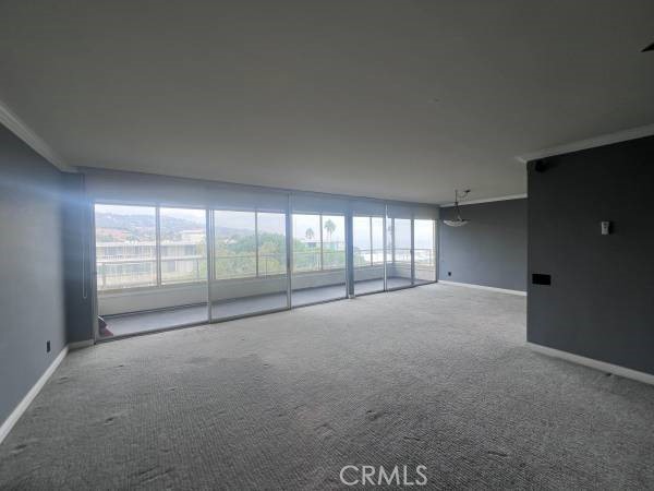 MLS #PV25265335 image #8