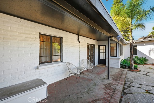 Detail Gallery Image 23 of 43 For 808 E Grand Blvd, Corona,  CA 92879 - 3 Beds | 2 Baths