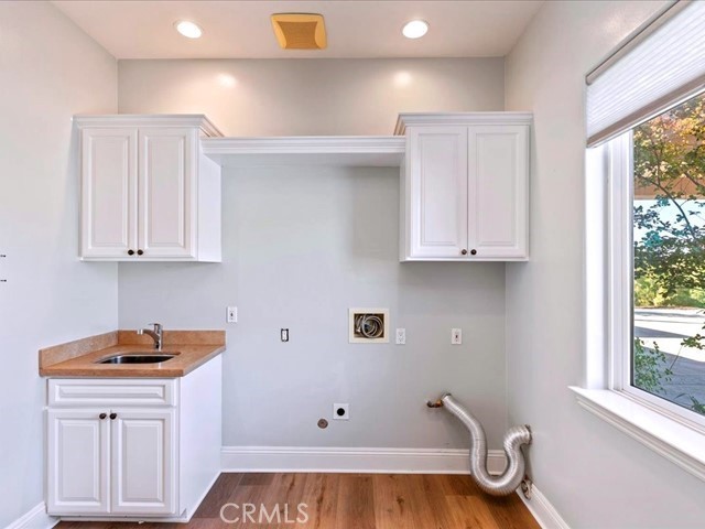 Detail Gallery Image 20 of 67 For 42650 Calle Contento, Temecula,  CA 92592 - 5 Beds | 5/1 Baths