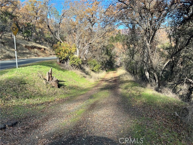 Detail Gallery Image 14 of 16 For 11210 North Dr, Clearlake,  CA 95422 - – Beds | – Baths