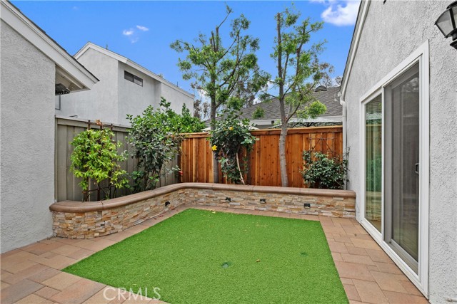 Detail Gallery Image 34 of 52 For 39 Wintermist, Irvine,  CA 92614 - 3 Beds | 2/1 Baths