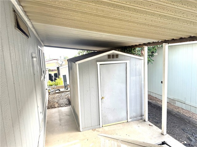 Detail Gallery Image 6 of 30 For 1550 Rimpau #37,  Corona,  CA 92881 - 3 Beds | 2 Baths