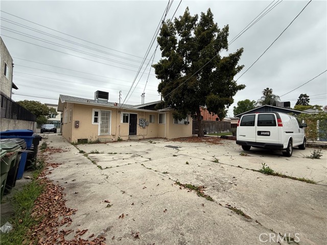 Detail Gallery Image 7 of 7 For 4532 Eagle Rock Bld, Los Angeles,  CA 90041 - 2 Beds | 1 Baths