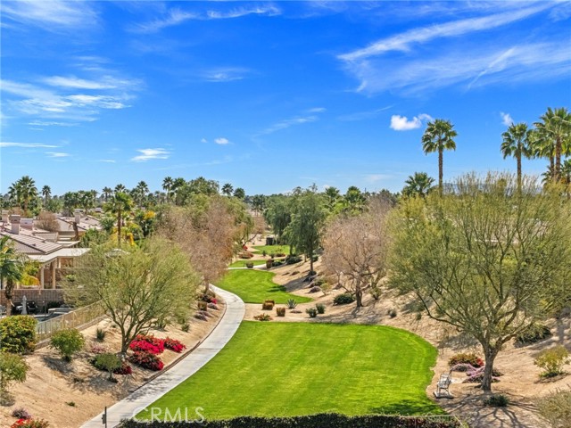 Detail Gallery Image 62 of 64 For 79851 Parkway Esplanade, La Quinta,  CA 92253 - 5 Beds | 3 Baths