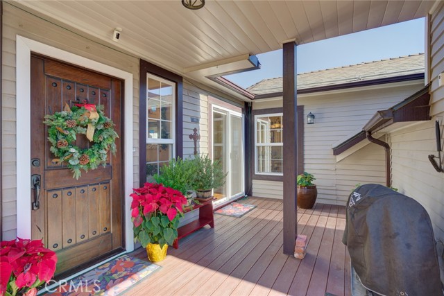 Detail Gallery Image 6 of 58 For 852 Willow, Arroyo Grande,  CA 93420 - 5 Beds | 3 Baths