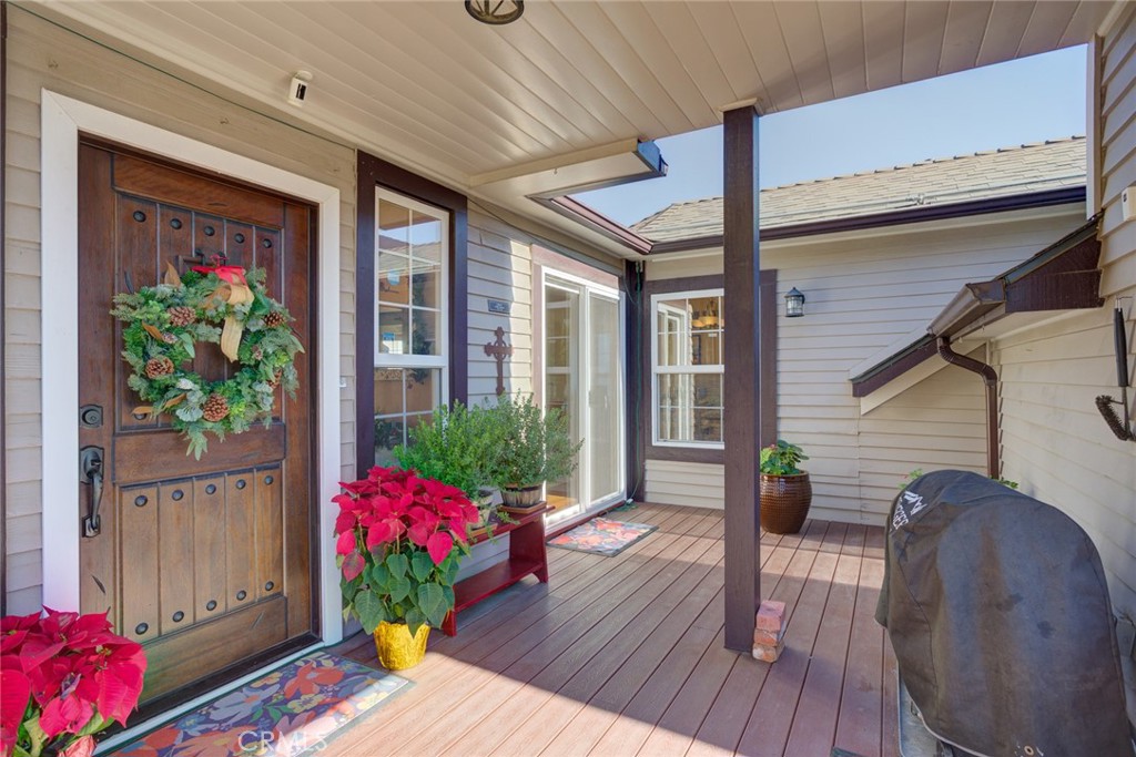 MLS #PI25277175 image #5