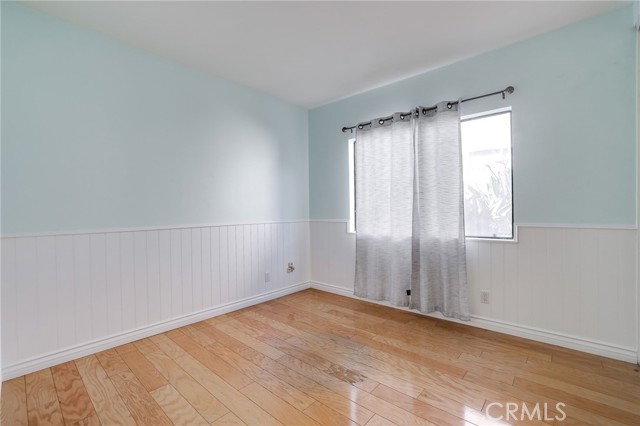 Detail Gallery Image 10 of 20 For 1818 Island Dr, Fullerton,  CA 92833 - 4 Beds | 3 Baths