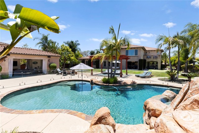 Image 55 of 48 For 15020 Applewood Court