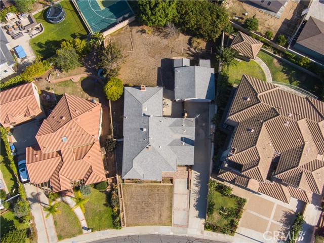 2838 May Avenue, Redondo Beach, California 90278, 4 Bedrooms Bedrooms, ,2 BathroomsBathrooms,Residential,Sold,May,SB21248976