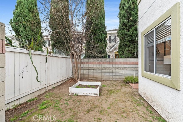 Detail Gallery Image 35 of 36 For 601 S 5th Ave #B,  Arcadia,  CA 91006 - 4 Beds | 3 Baths