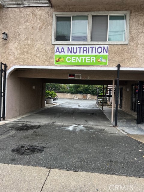 723 N D Street, San Bernardino, California 92401, ,Commercial Sale,For Sale,723 N D Street,CRPF23212288