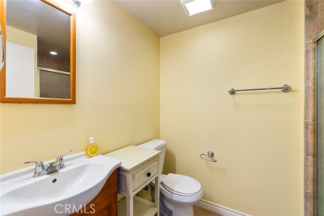 Detail Gallery Image 14 of 27 For 737 Calle Bahia, San Clemente,  CA 92672 - 2 Beds | 2 Baths