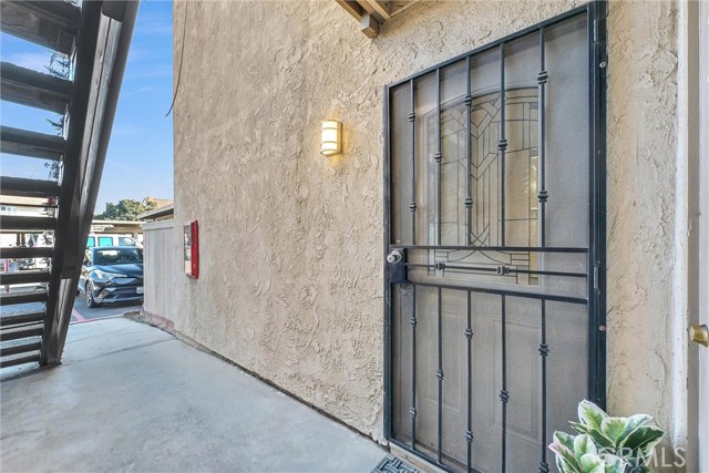 Detail Gallery Image 19 of 23 For 212 S Kraemer Bld #2713,  Placentia,  CA 92870 - 3 Beds | 2 Baths