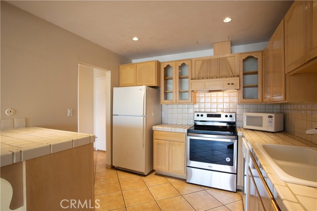 49d0ea70 189a 4381 99d8 7b1219fbd3f7