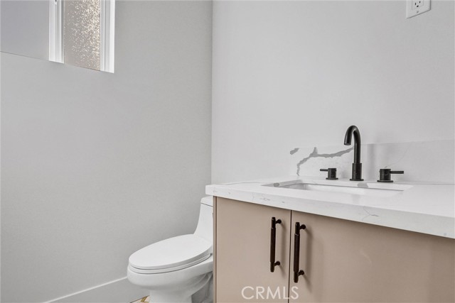 Detail Gallery Image 46 of 61 For 8626 Lubao Ave, Winnetka,  CA 91306 - – Beds | – Baths