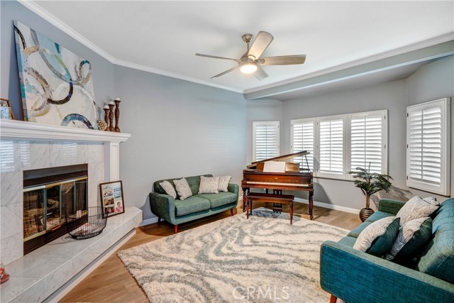 49D0F7Dd 3562 4Fa4 A4Aa 74C24D8199F6 4975 Ginger Court, Rancho Cucamonga, Ca 91737 &Lt;Span Style='Backgroundcolor:transparent;Padding:0Px;'&Gt; &Lt;Small&Gt; &Lt;I&Gt; &Lt;/I&Gt; &Lt;/Small&Gt;&Lt;/Span&Gt;