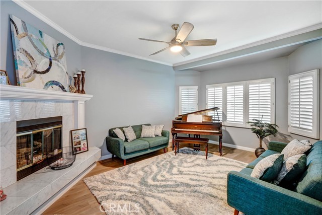 49D0F7Dd 3562 4Fa4 A4Aa 74C24D8199F6 4975 Ginger Court, Rancho Cucamonga, Ca 91737 &Lt;Span Style='Backgroundcolor:transparent;Padding:0Px;'&Gt; &Lt;Small&Gt; &Lt;I&Gt; &Lt;/I&Gt; &Lt;/Small&Gt;&Lt;/Span&Gt;