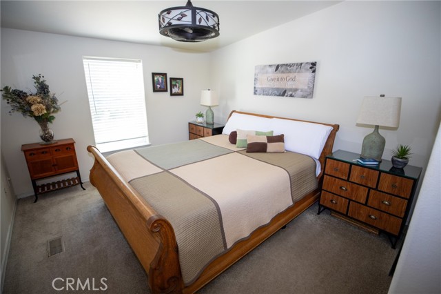 Detail Gallery Image 23 of 75 For 500 Ponderosa Way, Lake Almanor,  CA 96137 - 3 Beds | 2 Baths