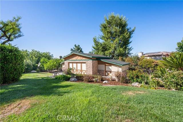 Detail Gallery Image 5 of 64 For 5064 Solitude Ct, Rancho Cucamonga,  CA 91737 - 4 Beds | 3 Baths