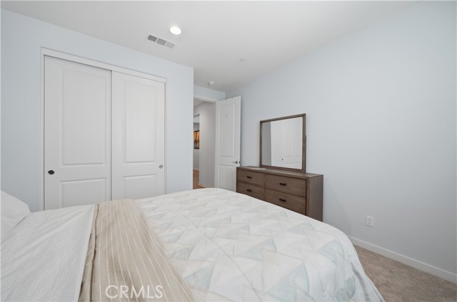 Detail Gallery Image 24 of 50 For 28413 N Heather Green, Menifee,  CA 92584 - 5 Beds | 3 Baths