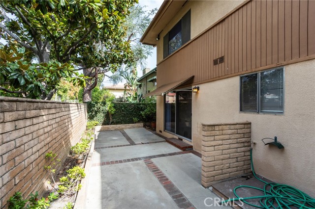Detail Gallery Image 39 of 45 For 865 Arcadia Ave a,  Arcadia,  CA 91007 - 2 Beds | 2 Baths