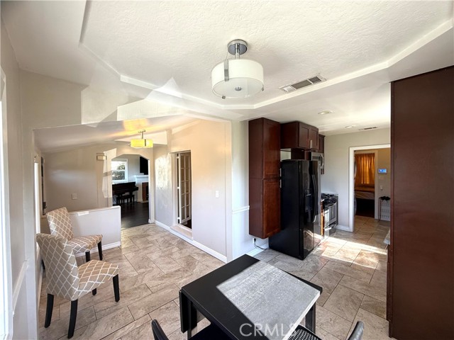 Detail Gallery Image 9 of 56 For 1978 S Holt Ave, Los Angeles,  CA 90034 - 3 Beds | 2 Baths