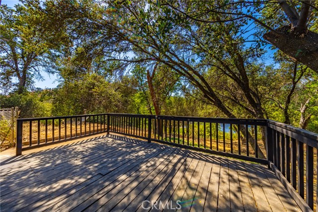 Detail Gallery Image 2 of 49 For 35680 Forest Dr, Coarsegold,  CA 93614 - 3 Beds | 2 Baths