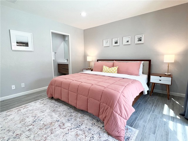 Detail Gallery Image 5 of 24 For 34380 Linda Way, Cathedral City,  CA 92234 - 4 Beds | 3 Baths