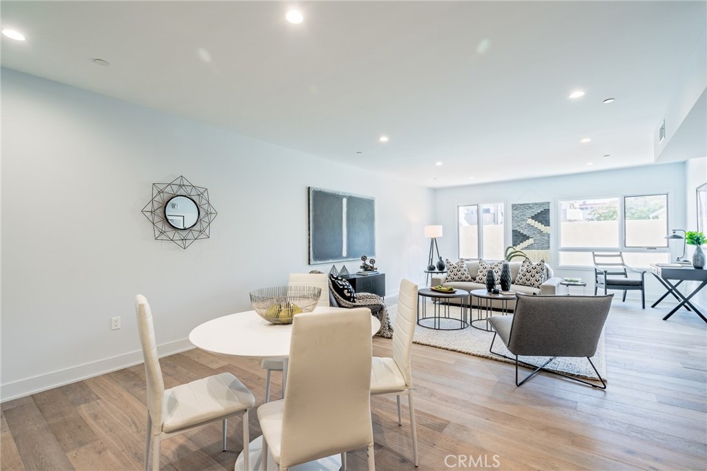 MLS #AR25079502 image #9