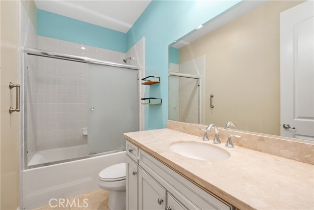 12 Ibiza, Rancho Santa Margarita CA: https://media.crmls.org/medias/49d164d9-2b20-4b37-bbb7-ef13e0c97100.jpg