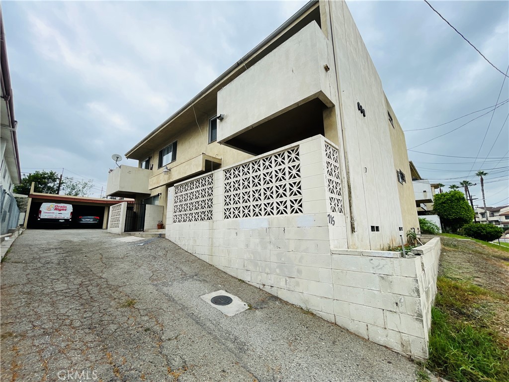 MLS #SR25228795 image #36