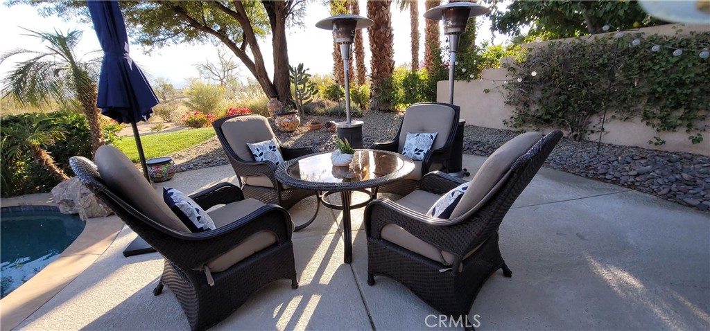 MLS #OC24249931 img 54